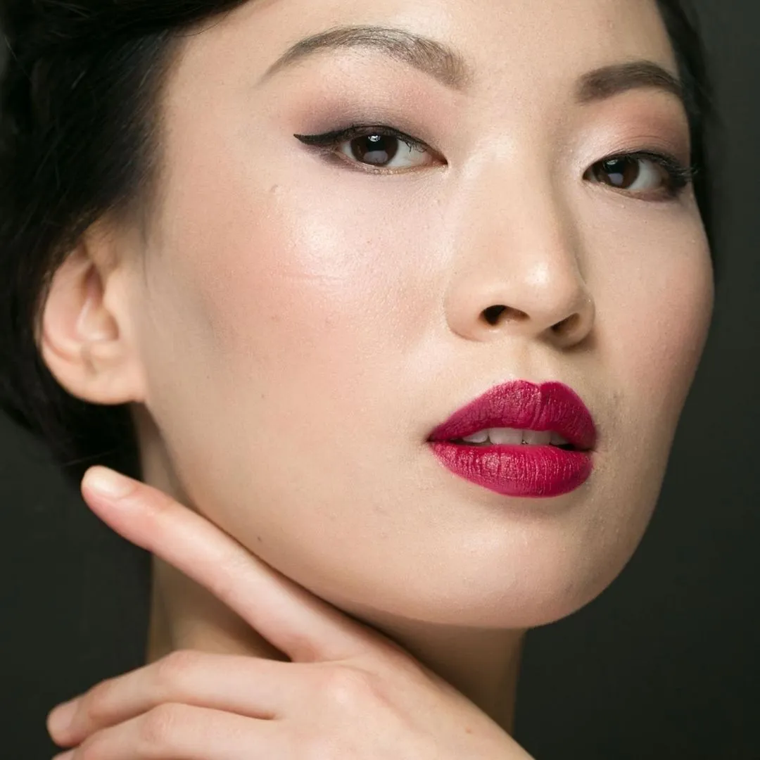 Liquid Eyeliner