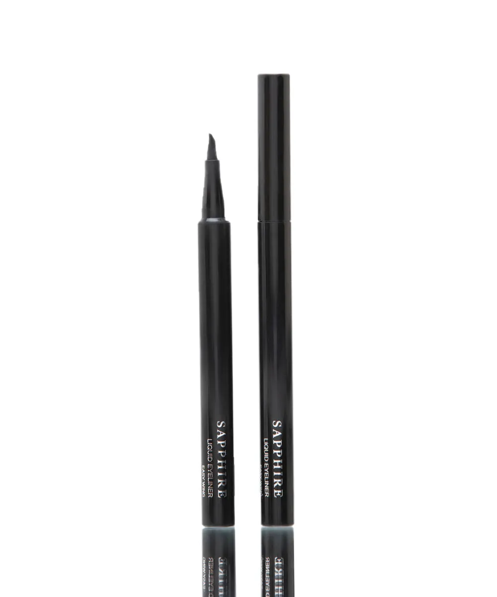 Liquid Eyeliner