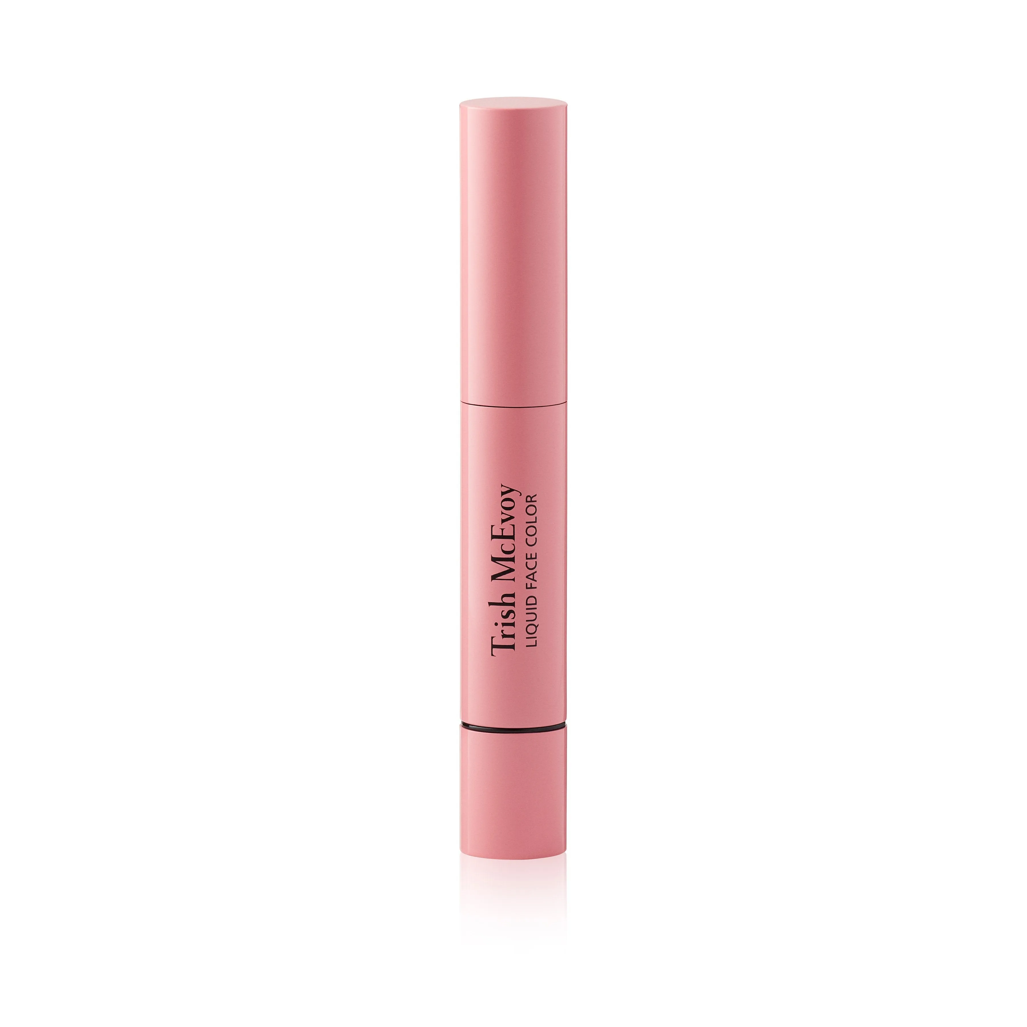 Liquid Face Color