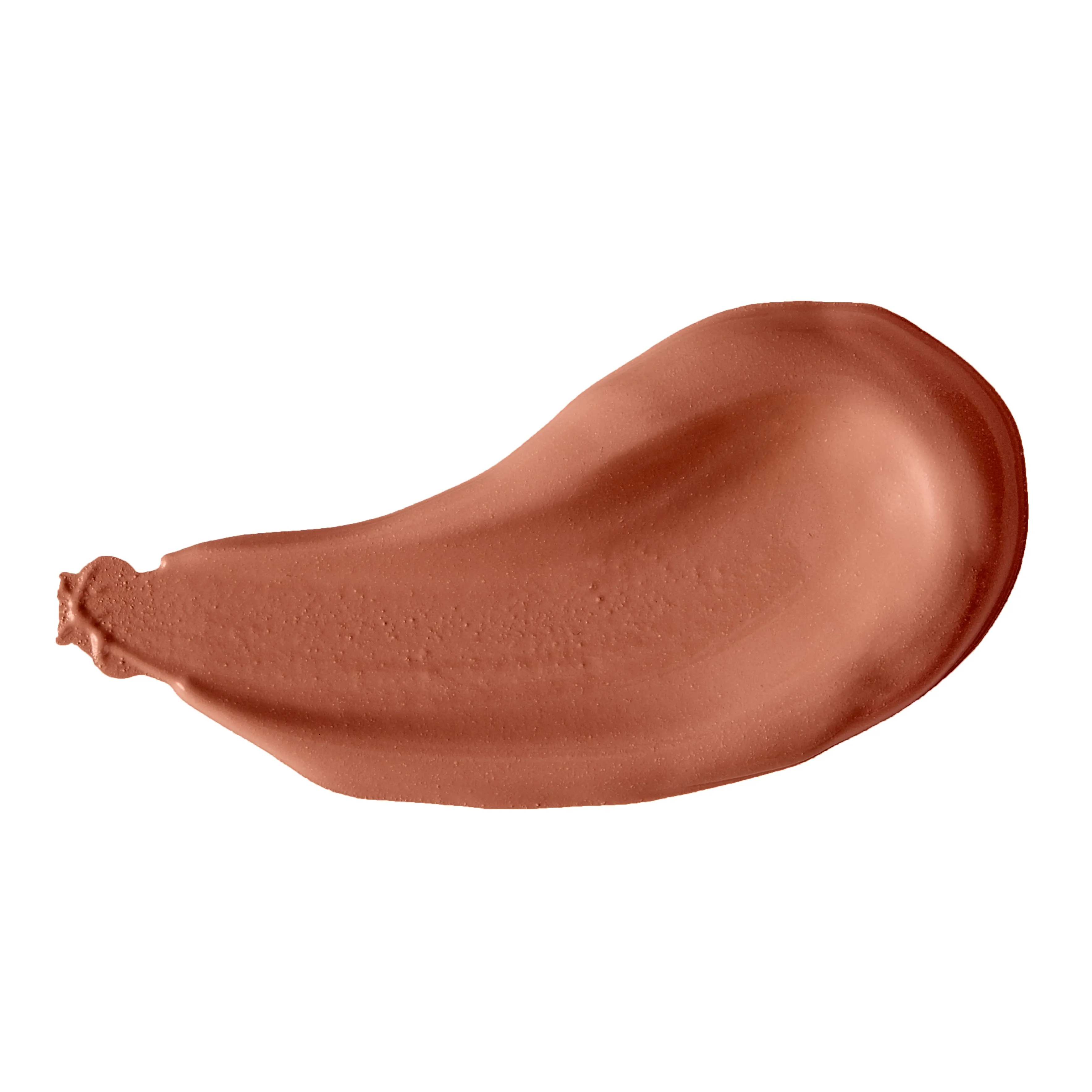 Liquid Foundation