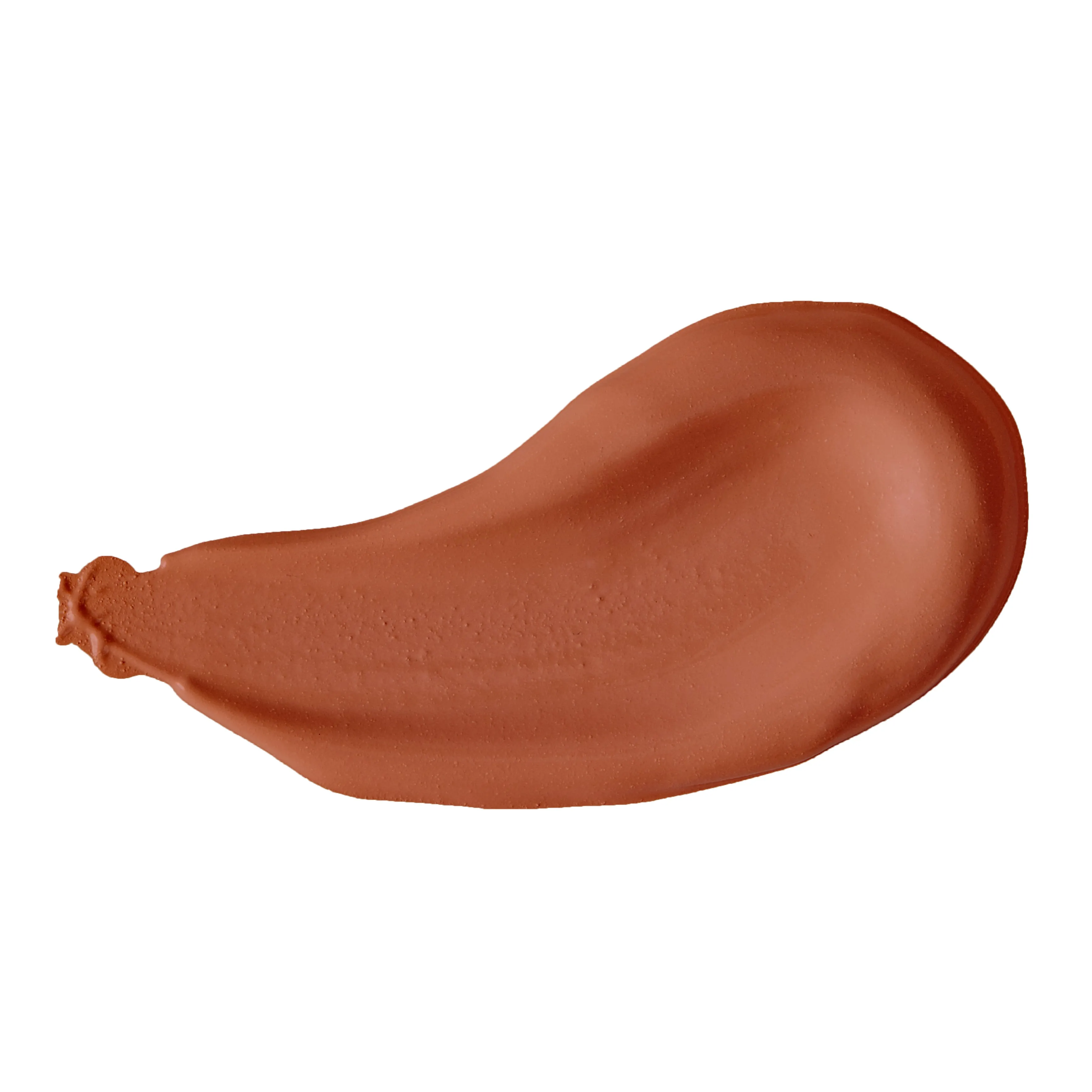 Liquid Foundation