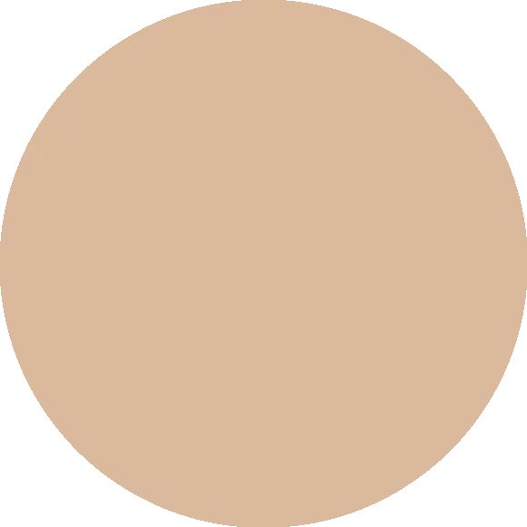 Liquid Foundation
