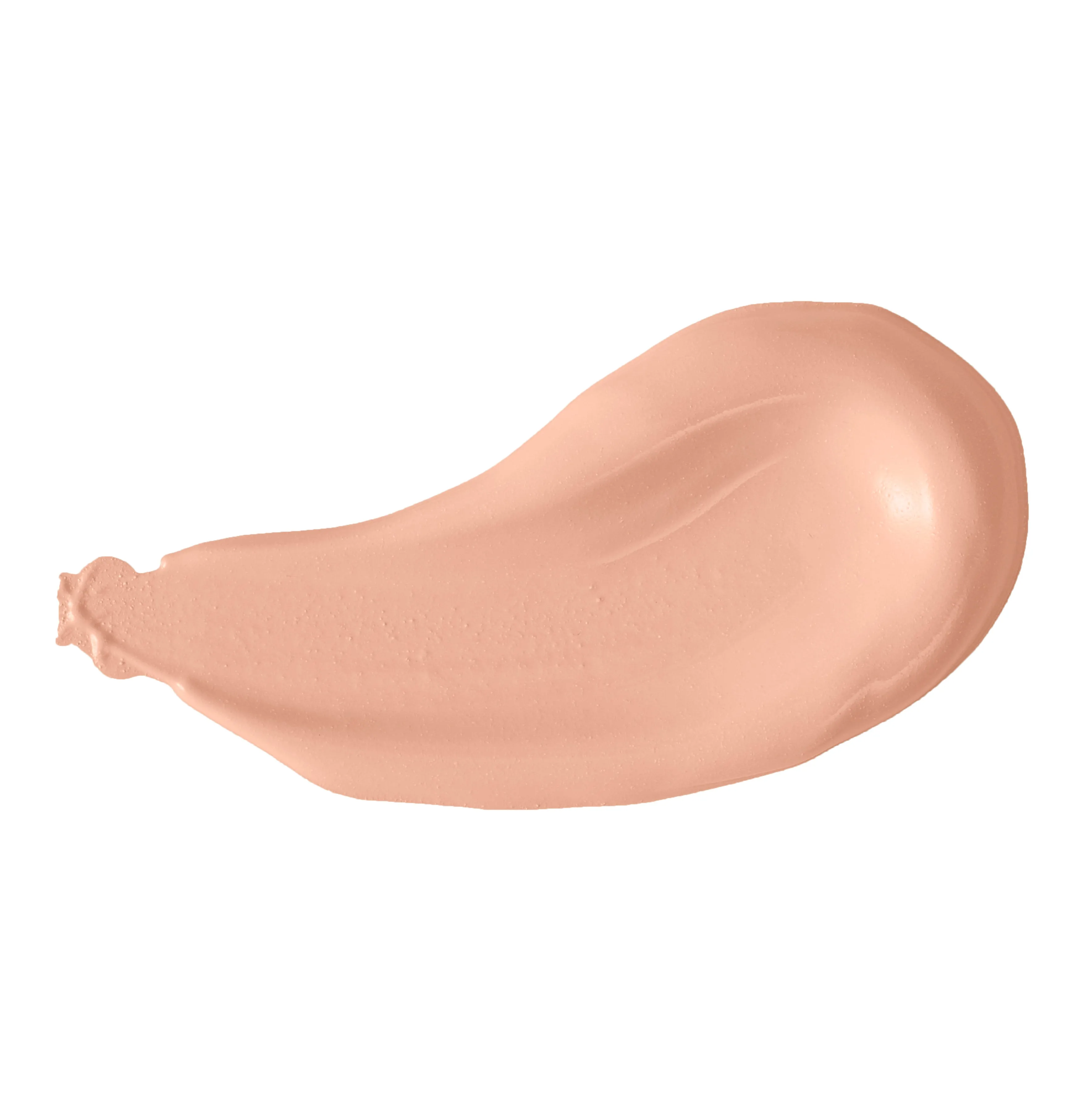 Liquid Foundation