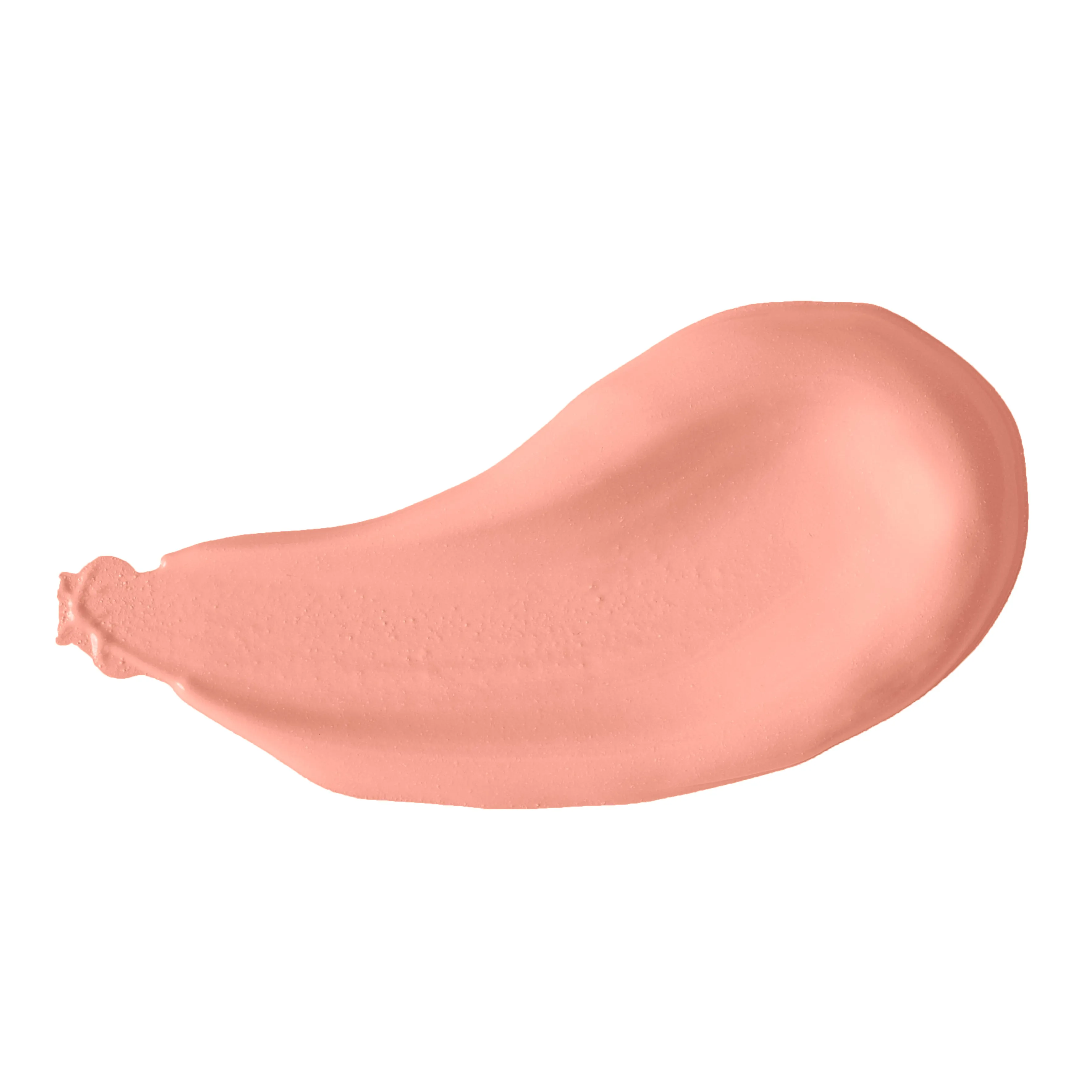 Liquid Foundation