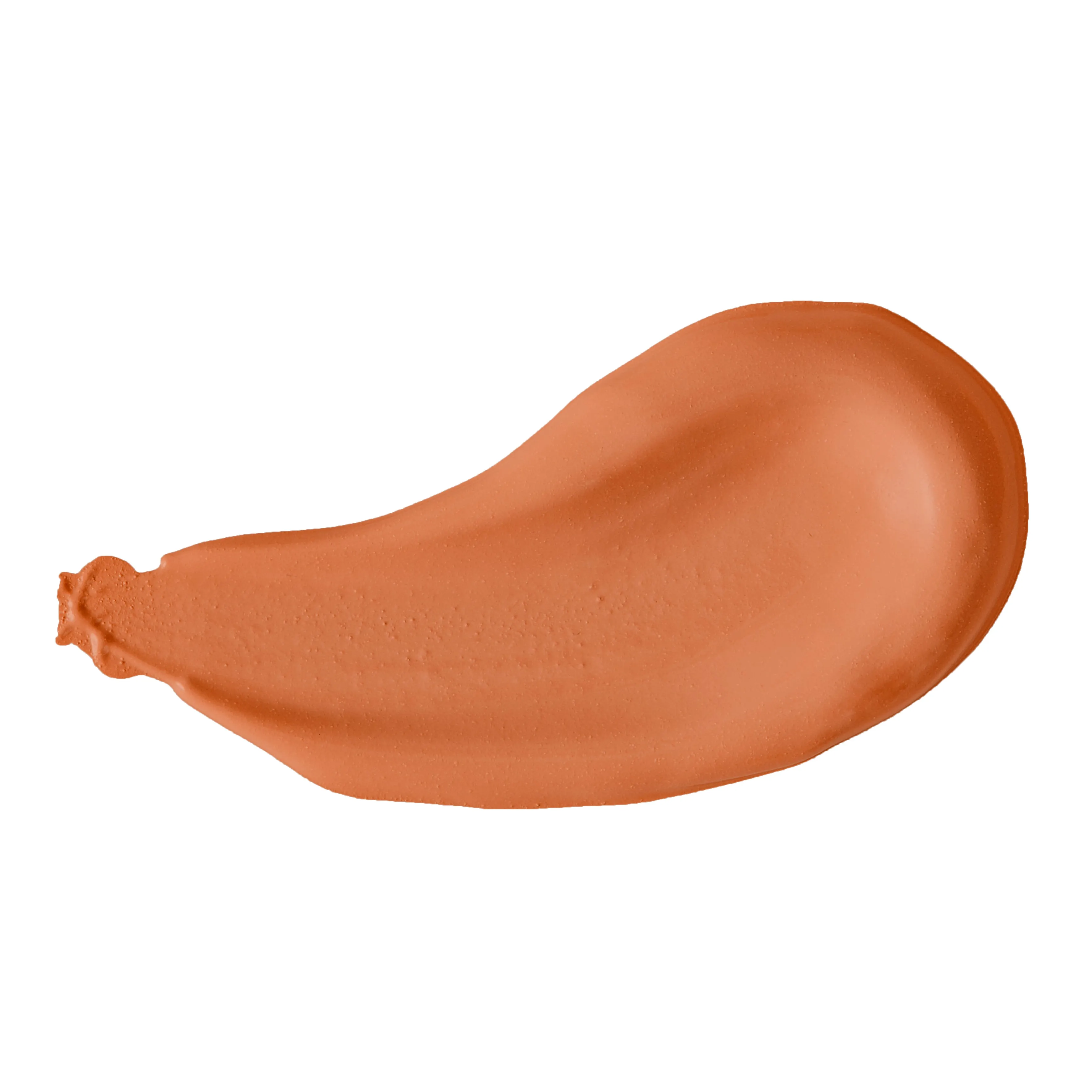Liquid Foundation