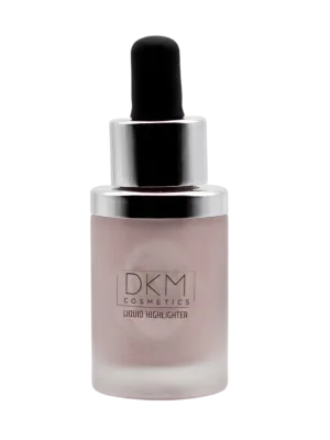 Liquid Highlighter 4