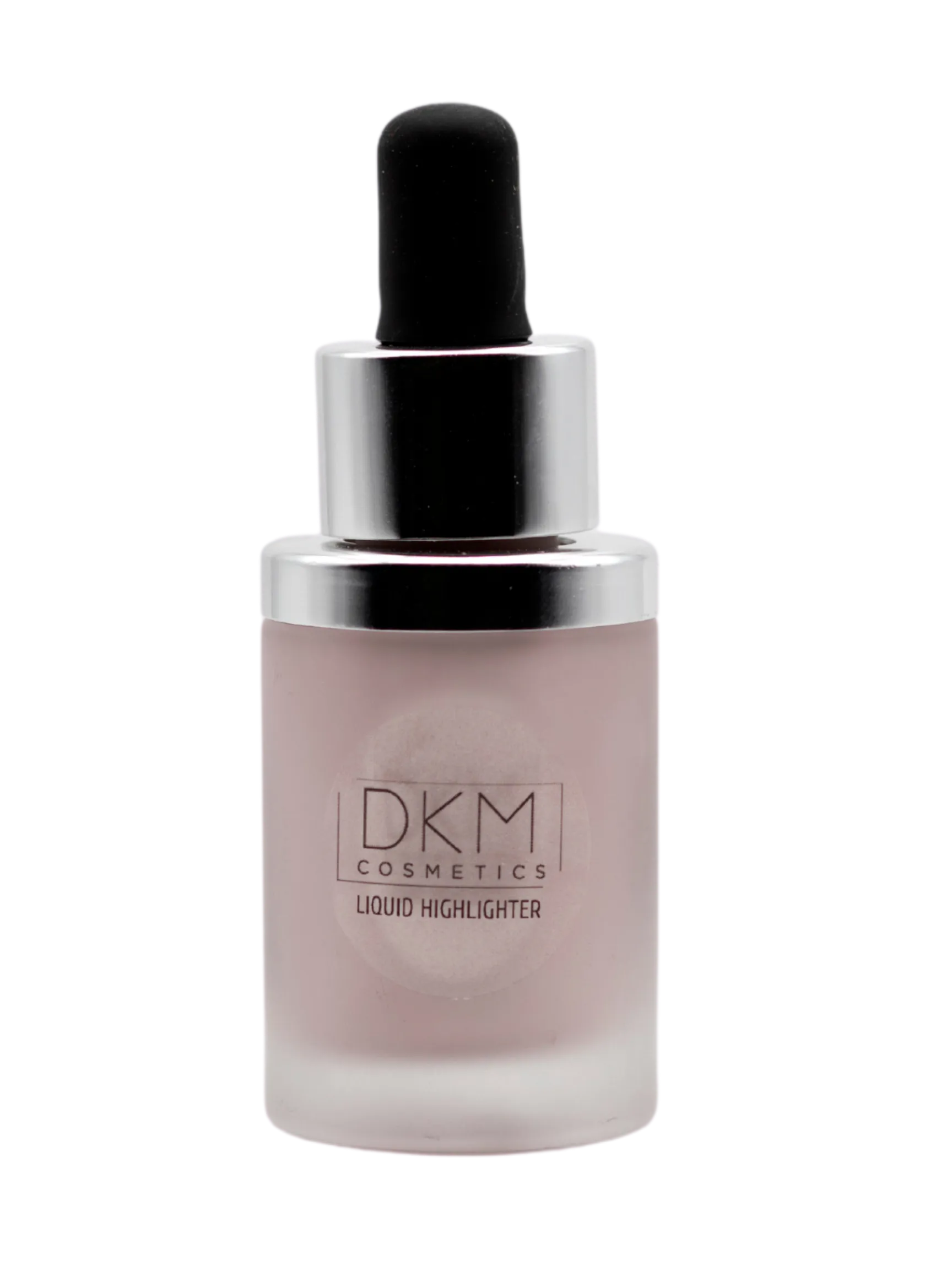 Liquid Highlighter 4