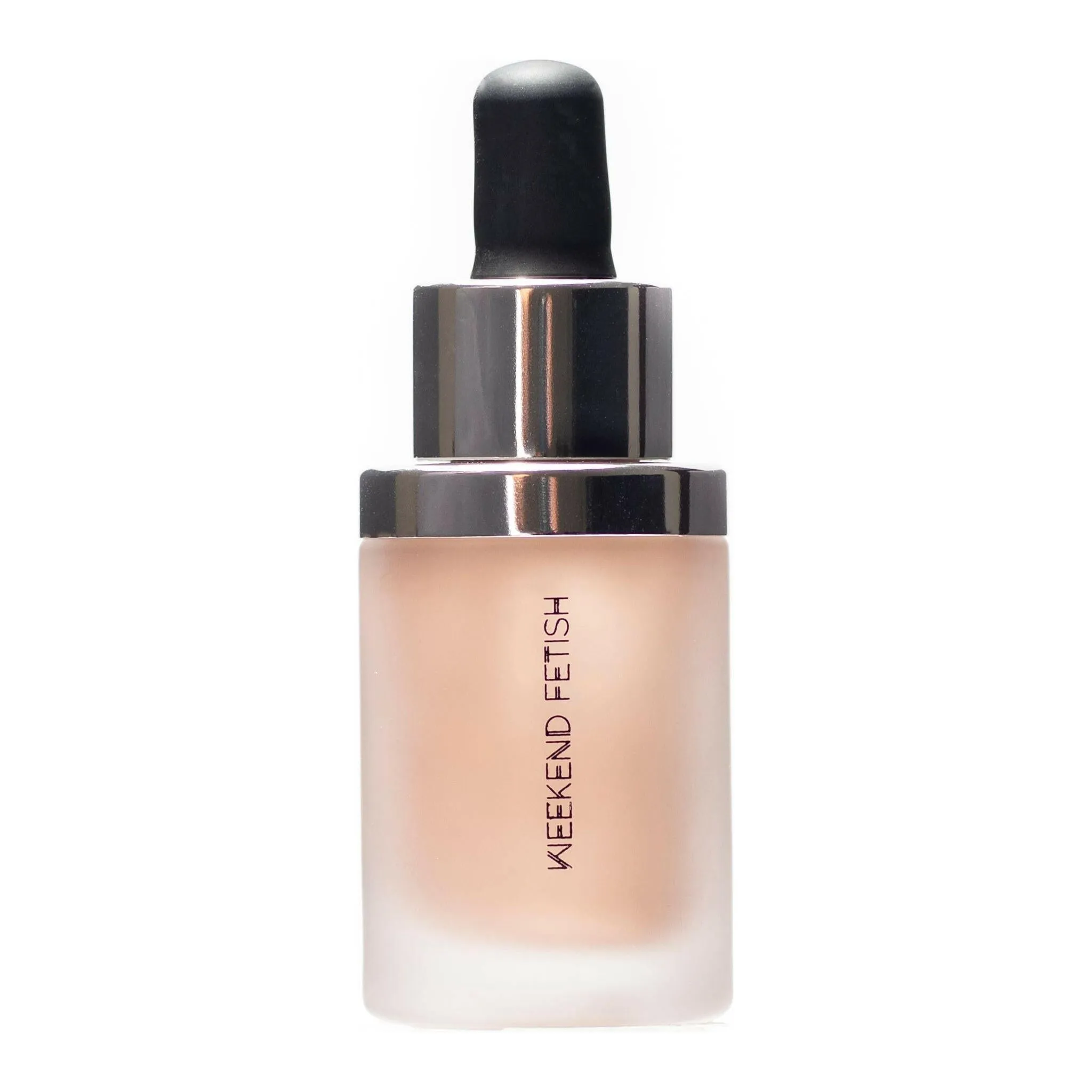 Liquid Highlighter