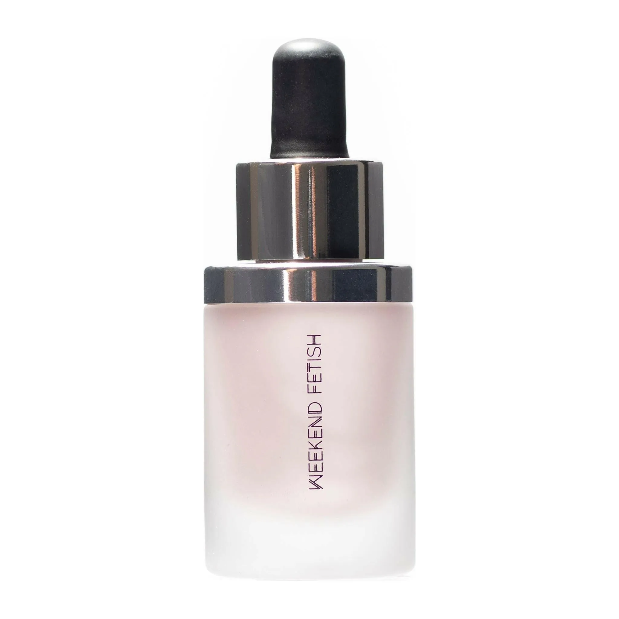 Liquid Highlighter