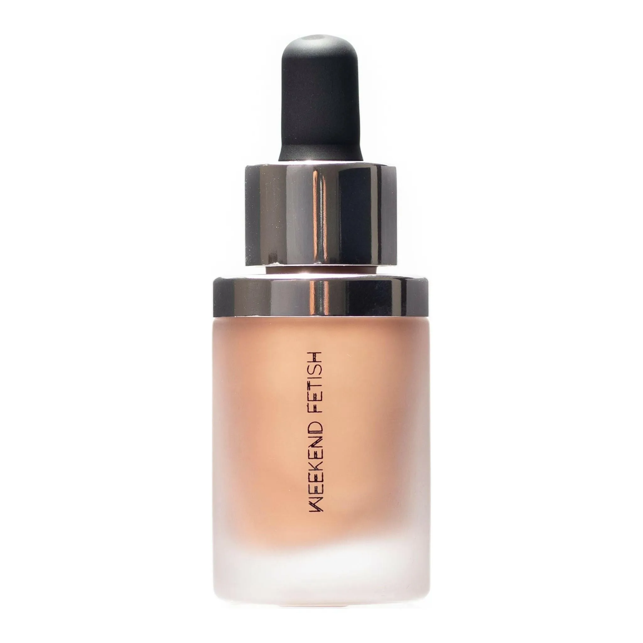 Liquid Highlighter