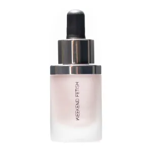 Liquid Highlighter