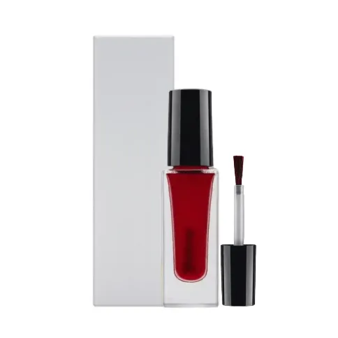 Liquid Jelly lip   Cheek   Eye Tint Shade #1 - MQO 25 pcs