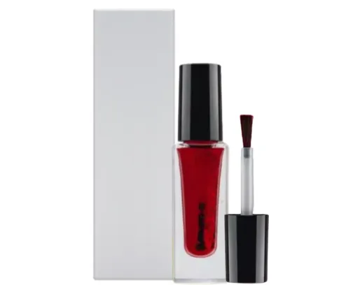 Liquid Jelly lip   Cheek   Eye Tint Shade #4 - MQO 12 pcs