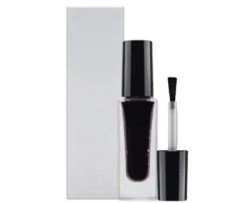 Liquid Jelly lip   Cheek   Eye Tint Shade #7 - MQO 25 pcs