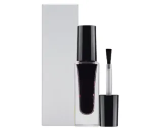 Liquid Jelly lip   Cheek   Eye Tint Shade #7 - MQO 25 pcs
