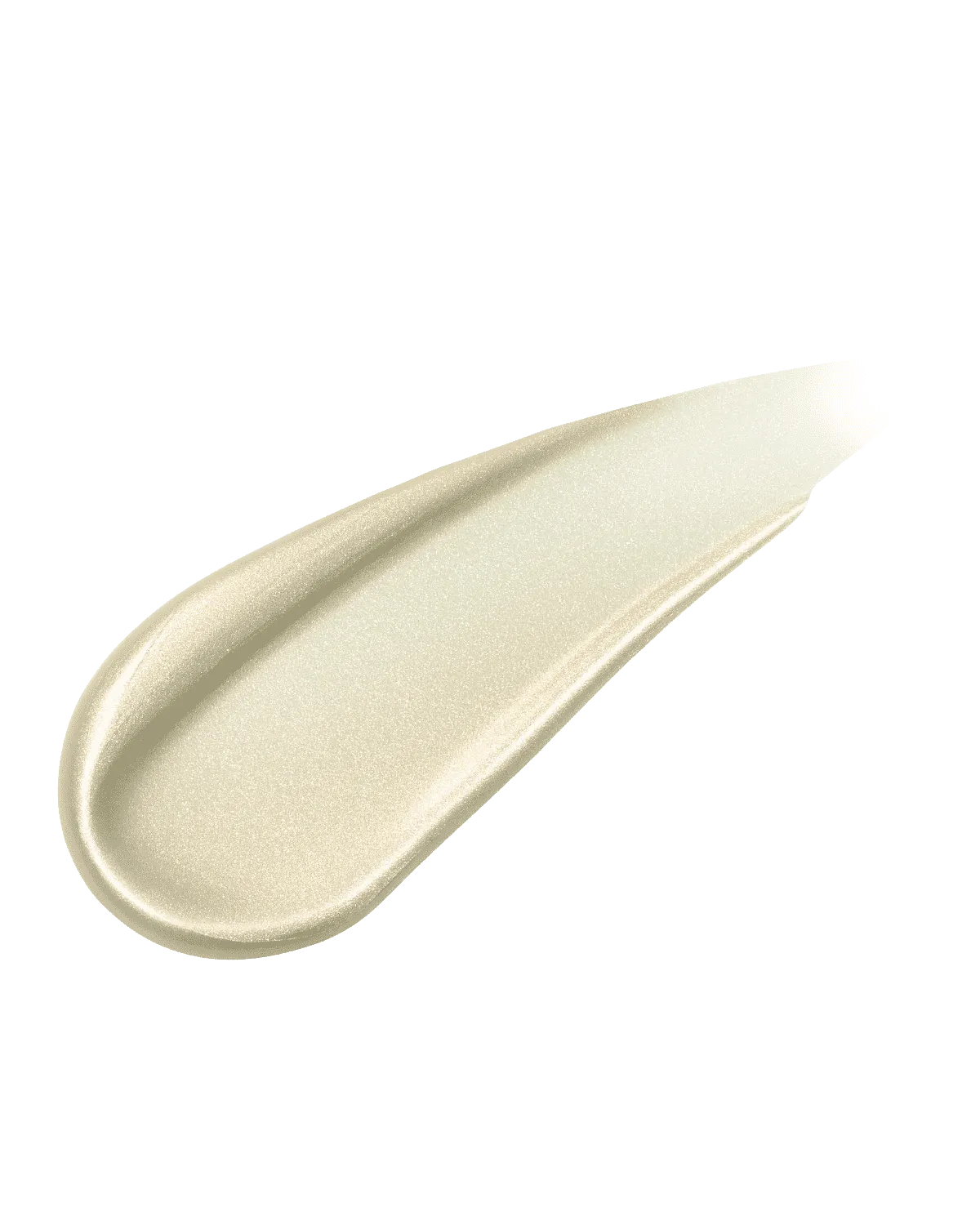 Liquid Killawatt Fluid Freestyle Highlighter — Sidechick