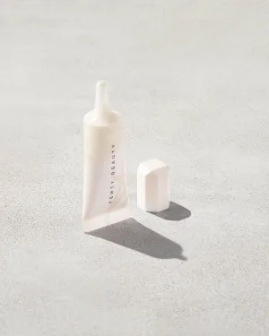 Liquid Killawatt Fluid Freestyle Highlighter — Sidechick