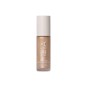 Liquid Light Serum Highlighter
