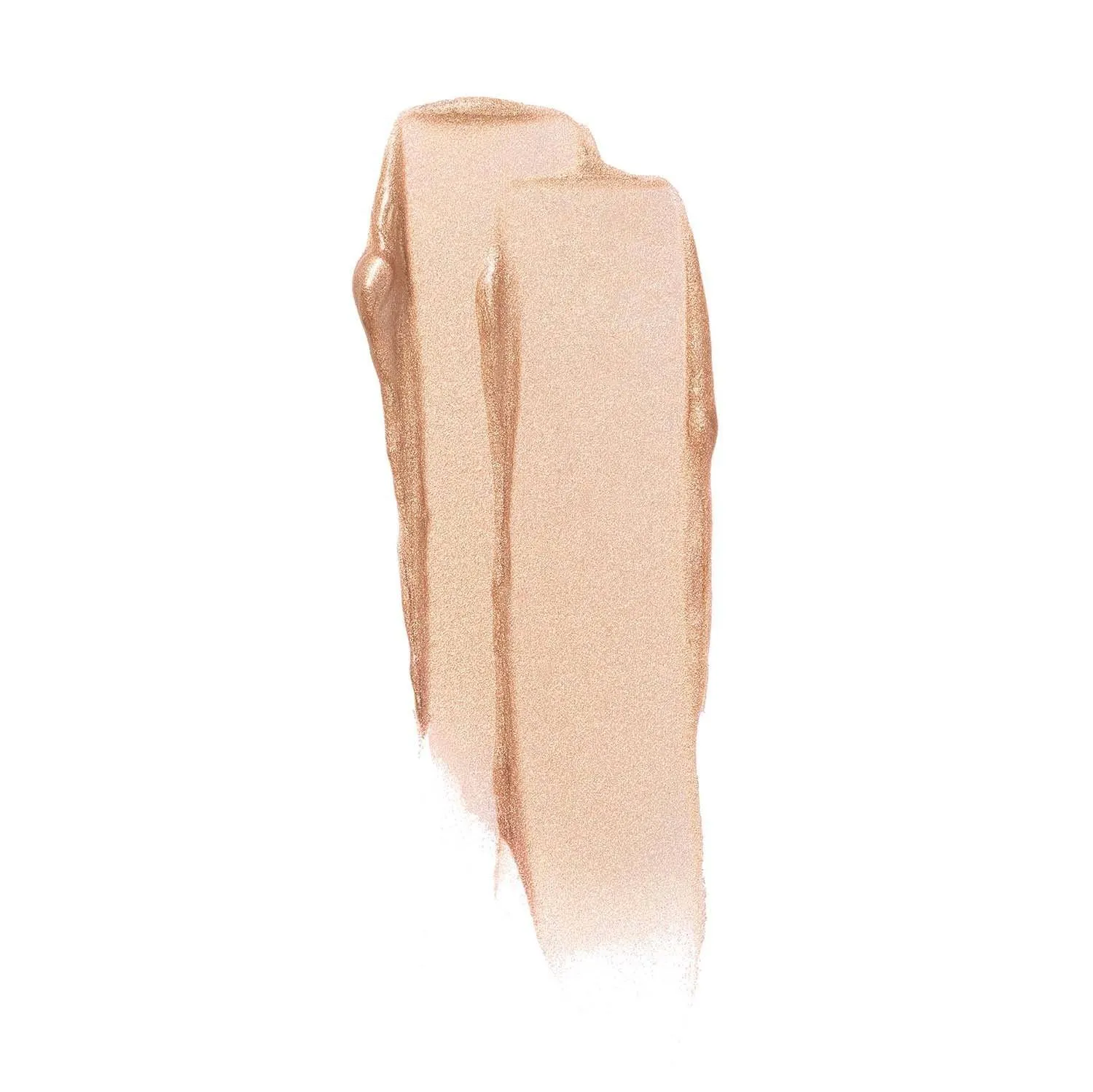 Liquid Light Serum Highlighter