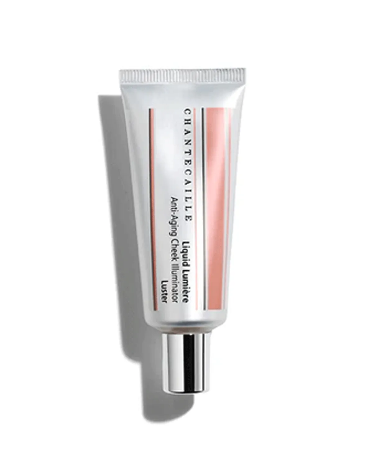 Liquid Lumiere Highlighter in Luster