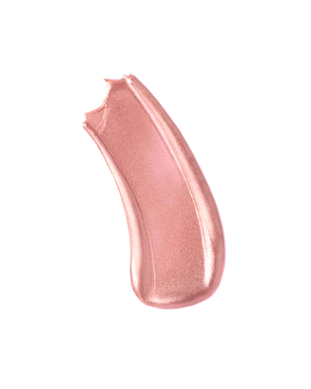 Liquid Lumiere Highlighter in Luster