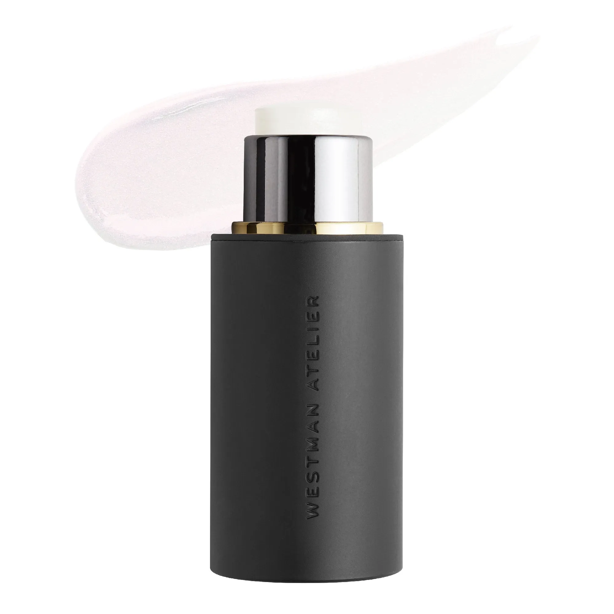 Lit Up Highlighter Stick