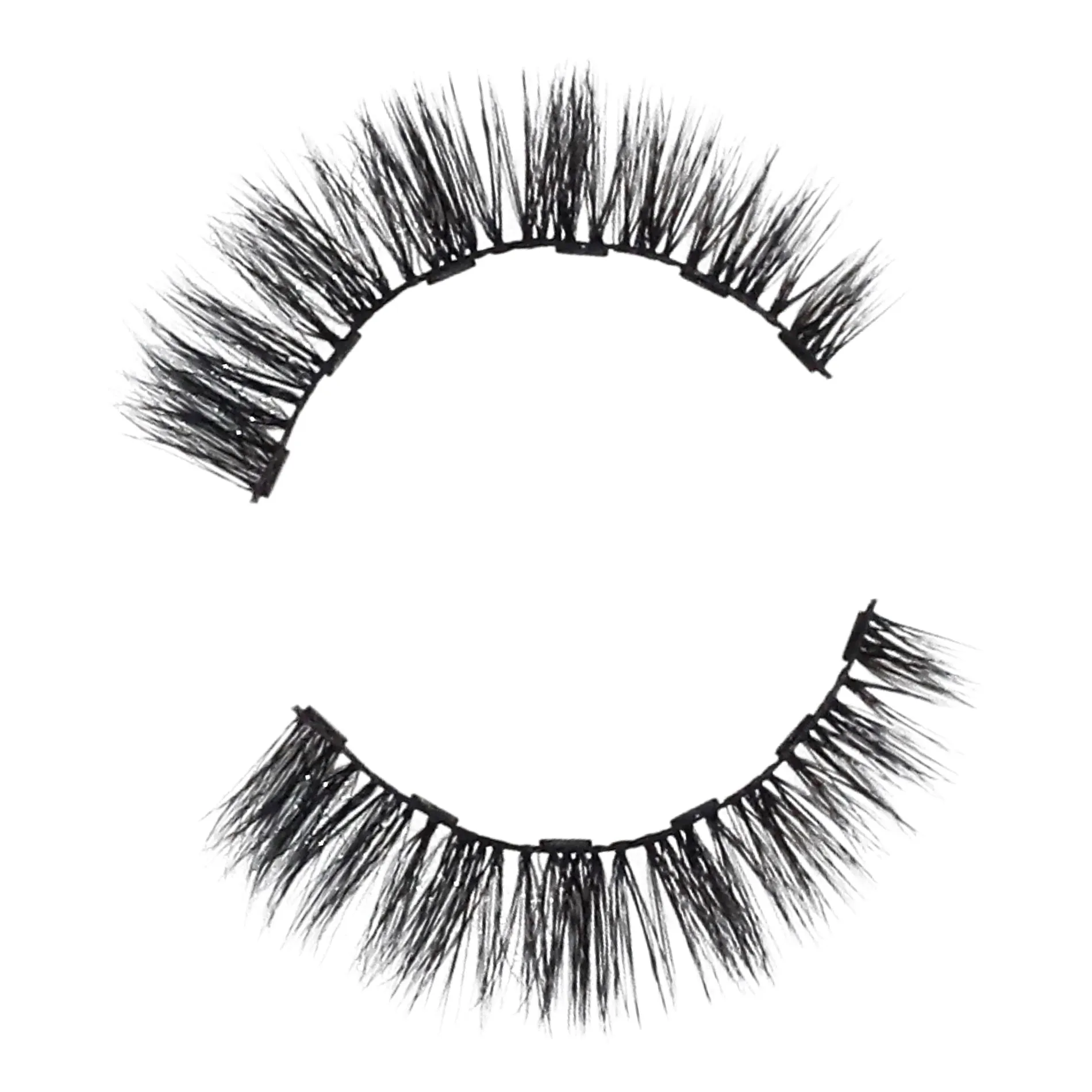 Lola's Lashes Hybrid Magnetic Lash Kit - Love Letter