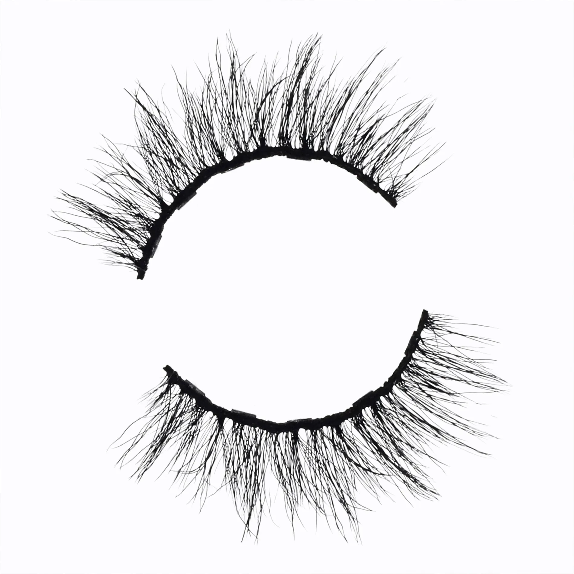 Lola's Lashes Magnetic Lash Kit - Jewel