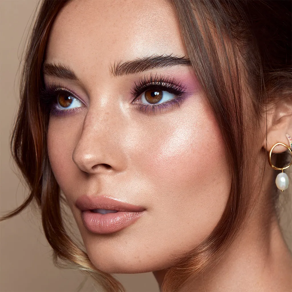 Lola's Lashes Magnetic Lash Kit - Sapphire