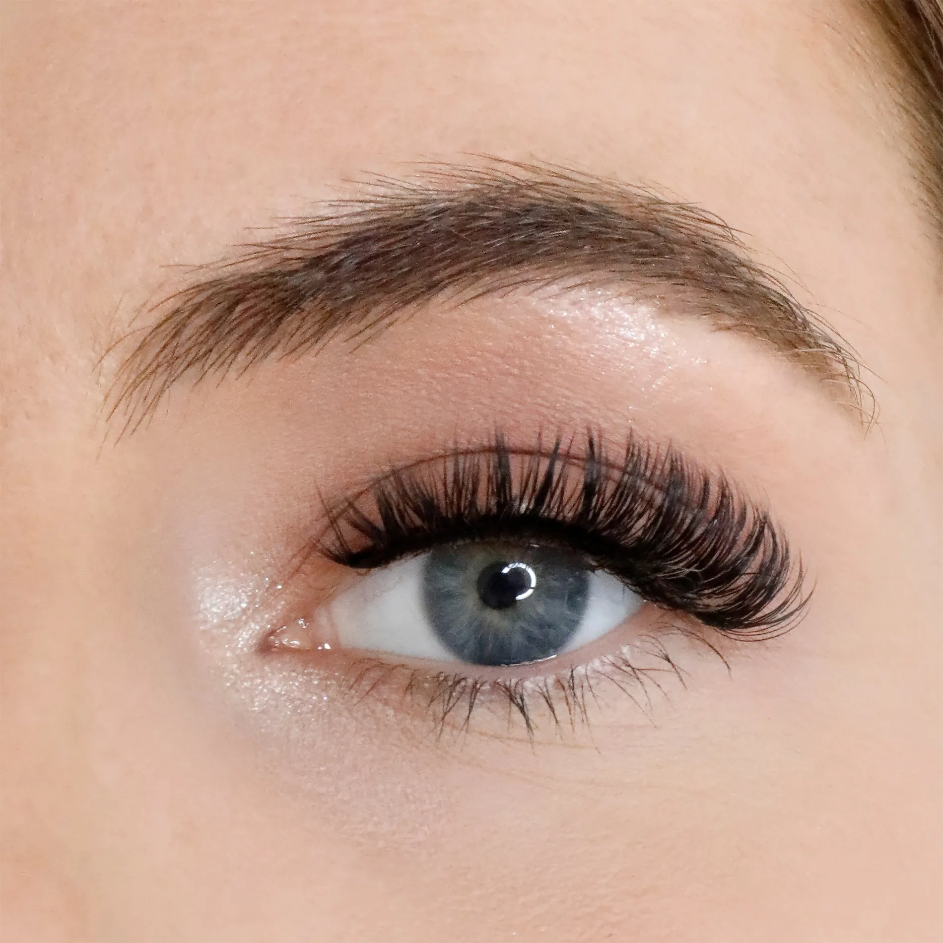 Lola's Lashes Magnetic Lashes - Icons Only