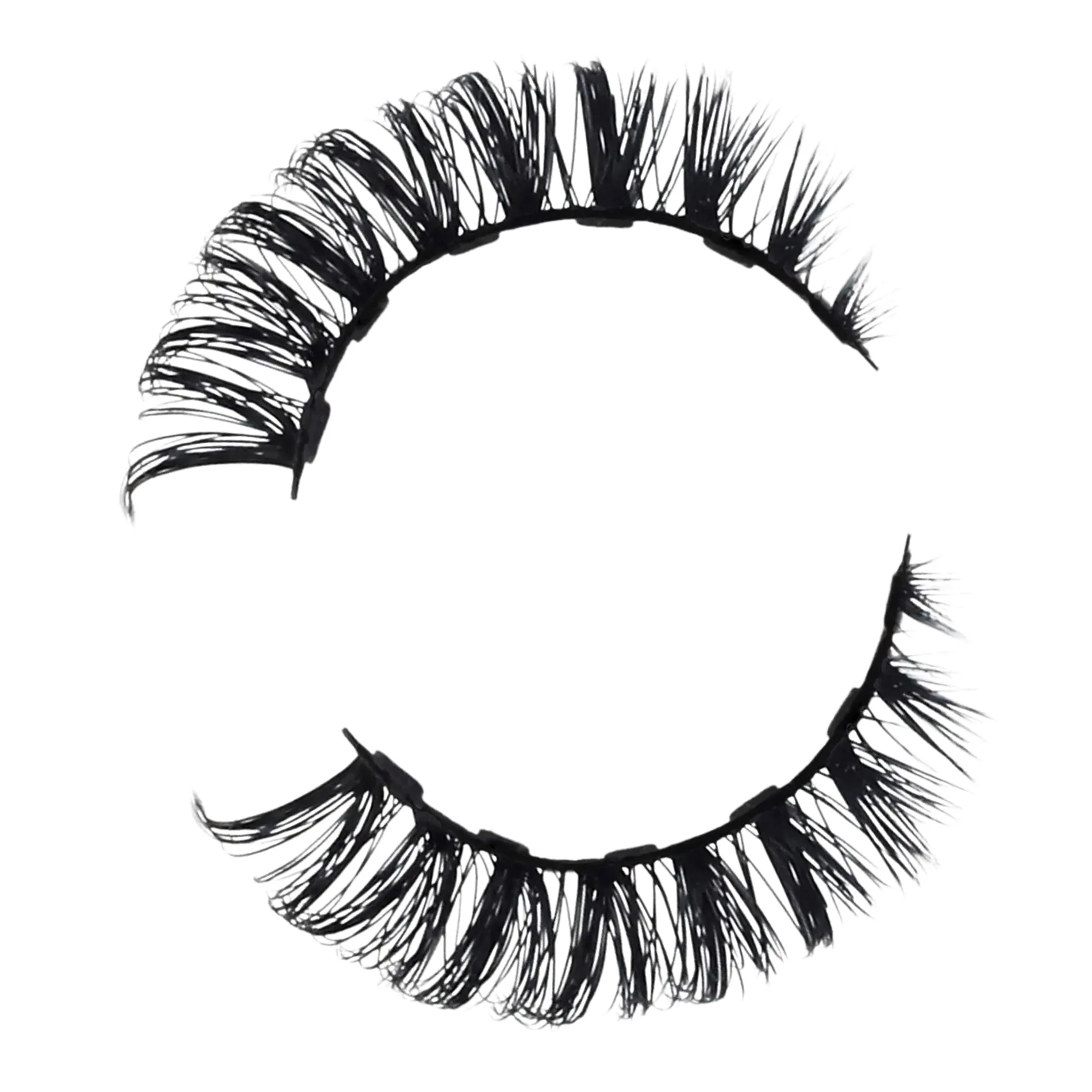 Lola's Lashes Magnetic Lashes - Icons Only
