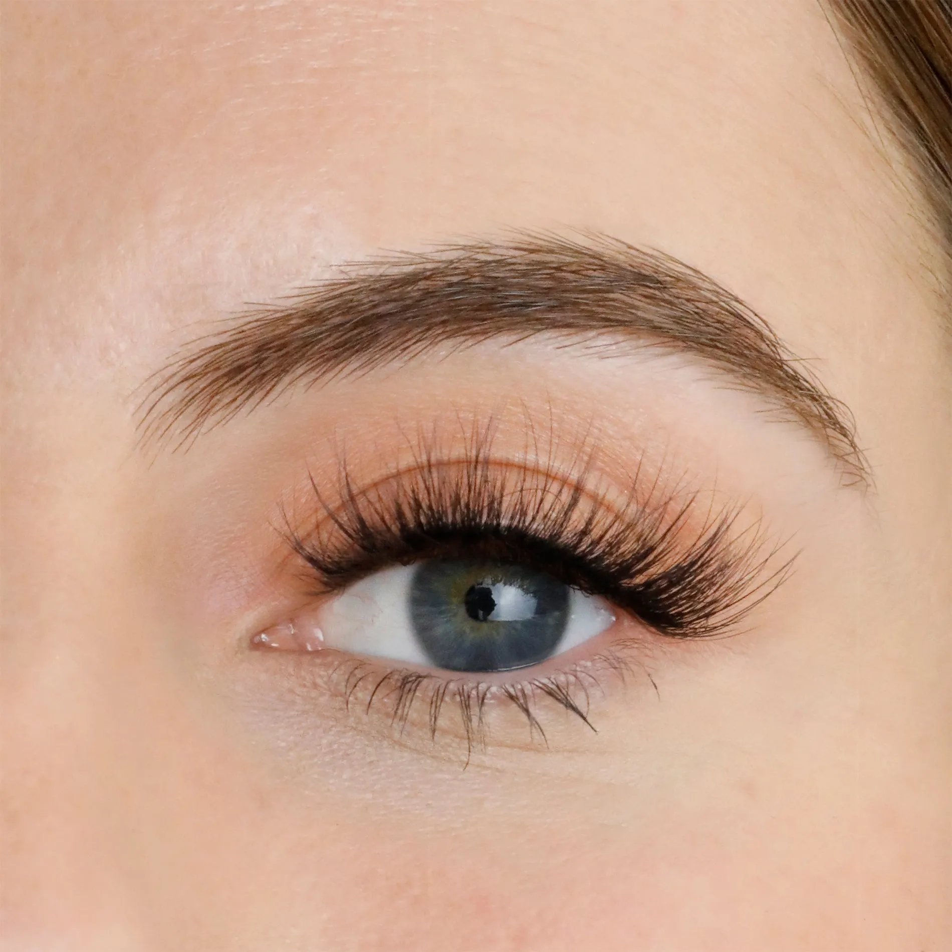 Lola's Lashes x Liberty Magnetic Lashes - After Party
