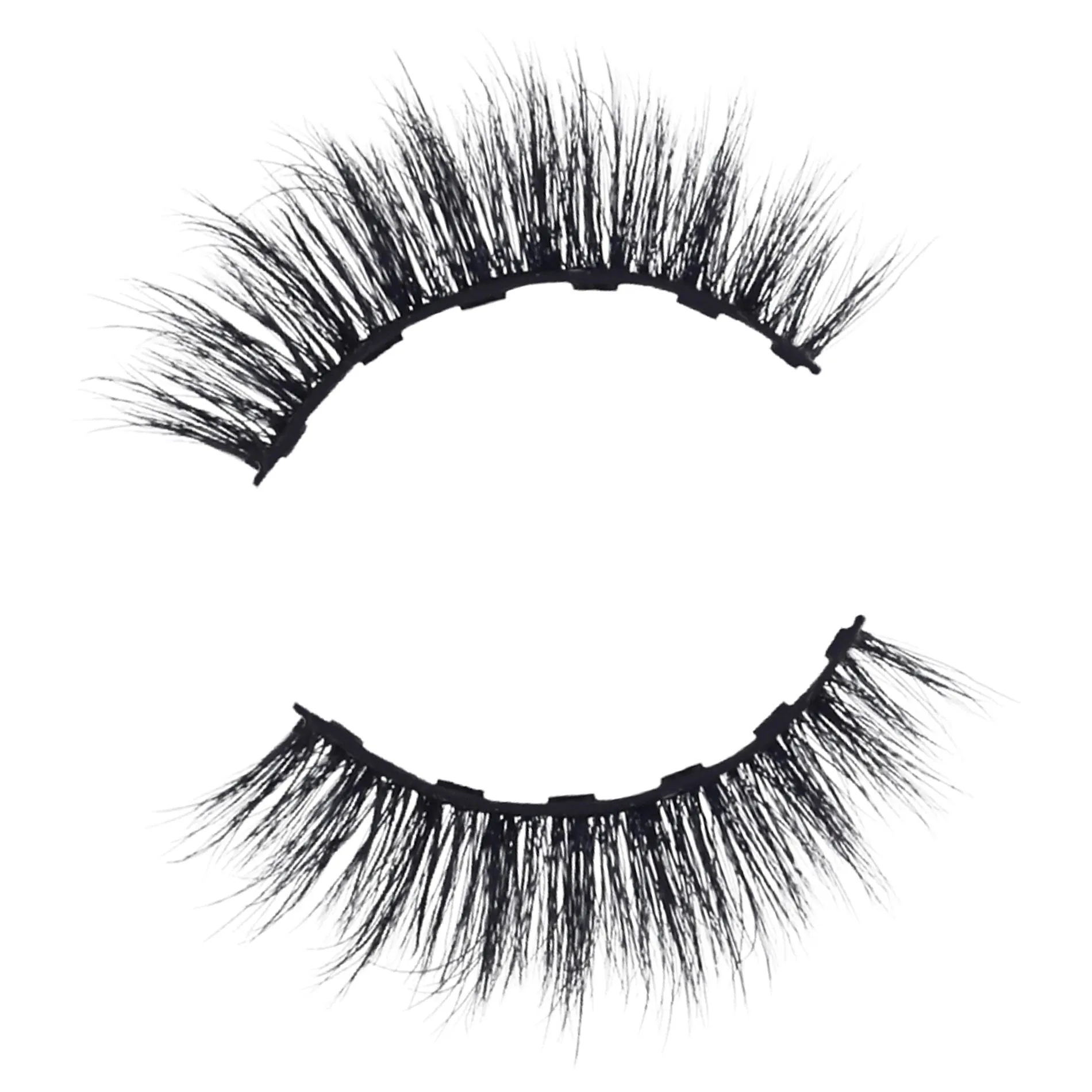 Lola's Lashes x Liberty Magnetic Lashes - After Party