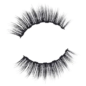 Lola's Lashes x Liberty Magnetic Lashes - After Party
