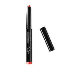 Long Lasting Stick Eyeshadow cień do powiek w sztyfcie 45 Coral 1.6g