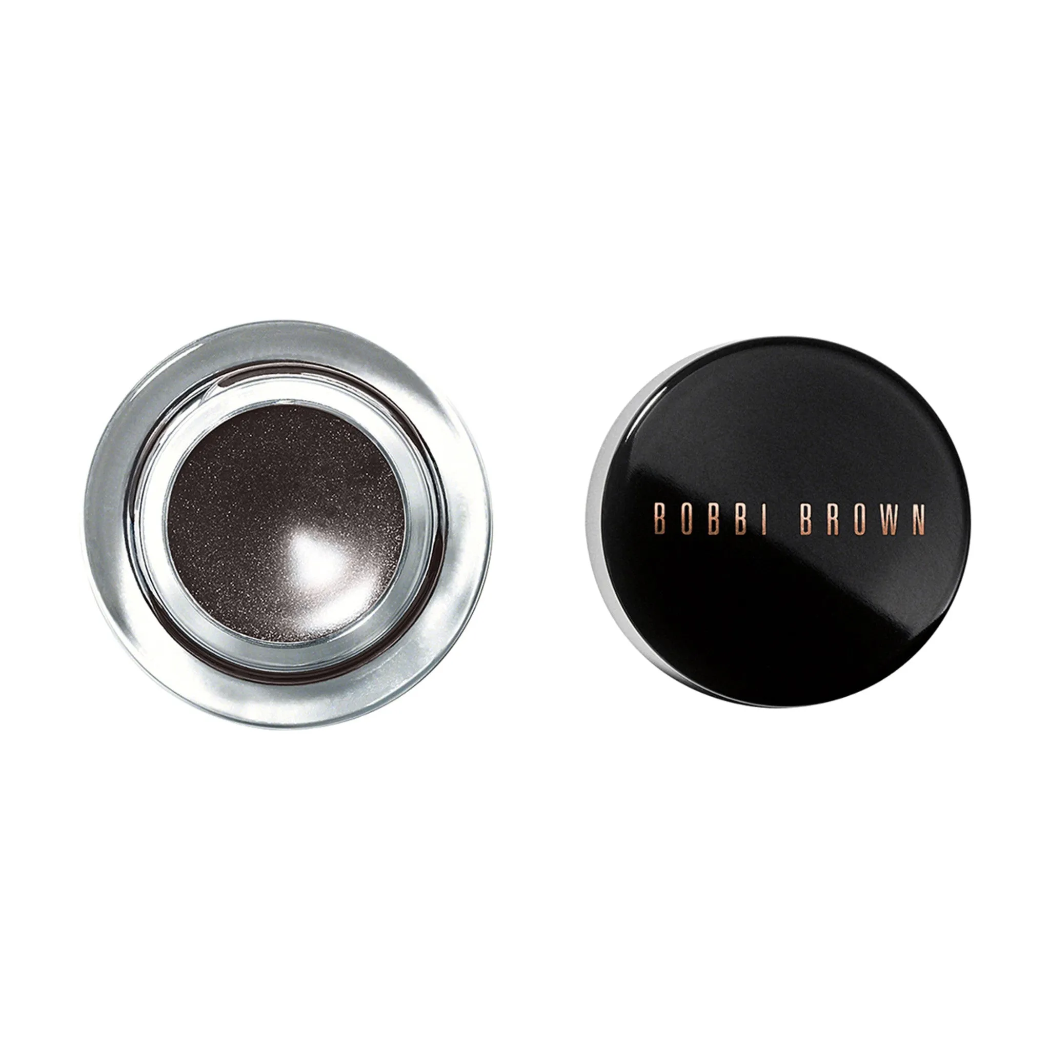 Long Wear Gel Eyeliner
