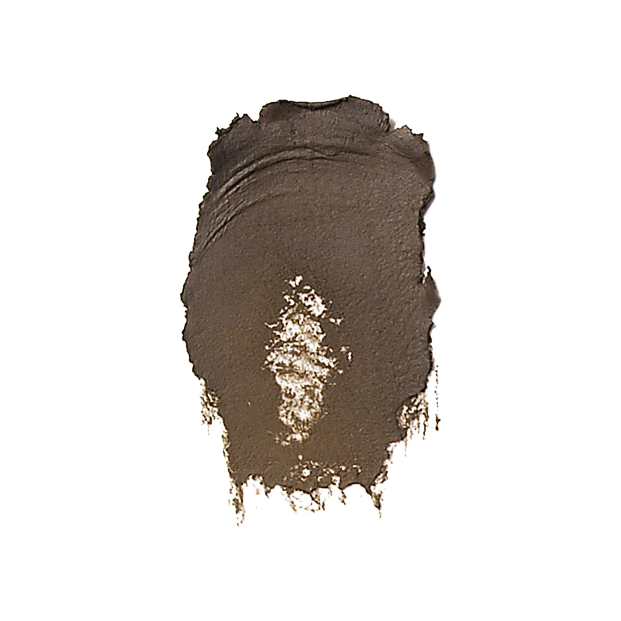 Long Wear Gel Eyeliner