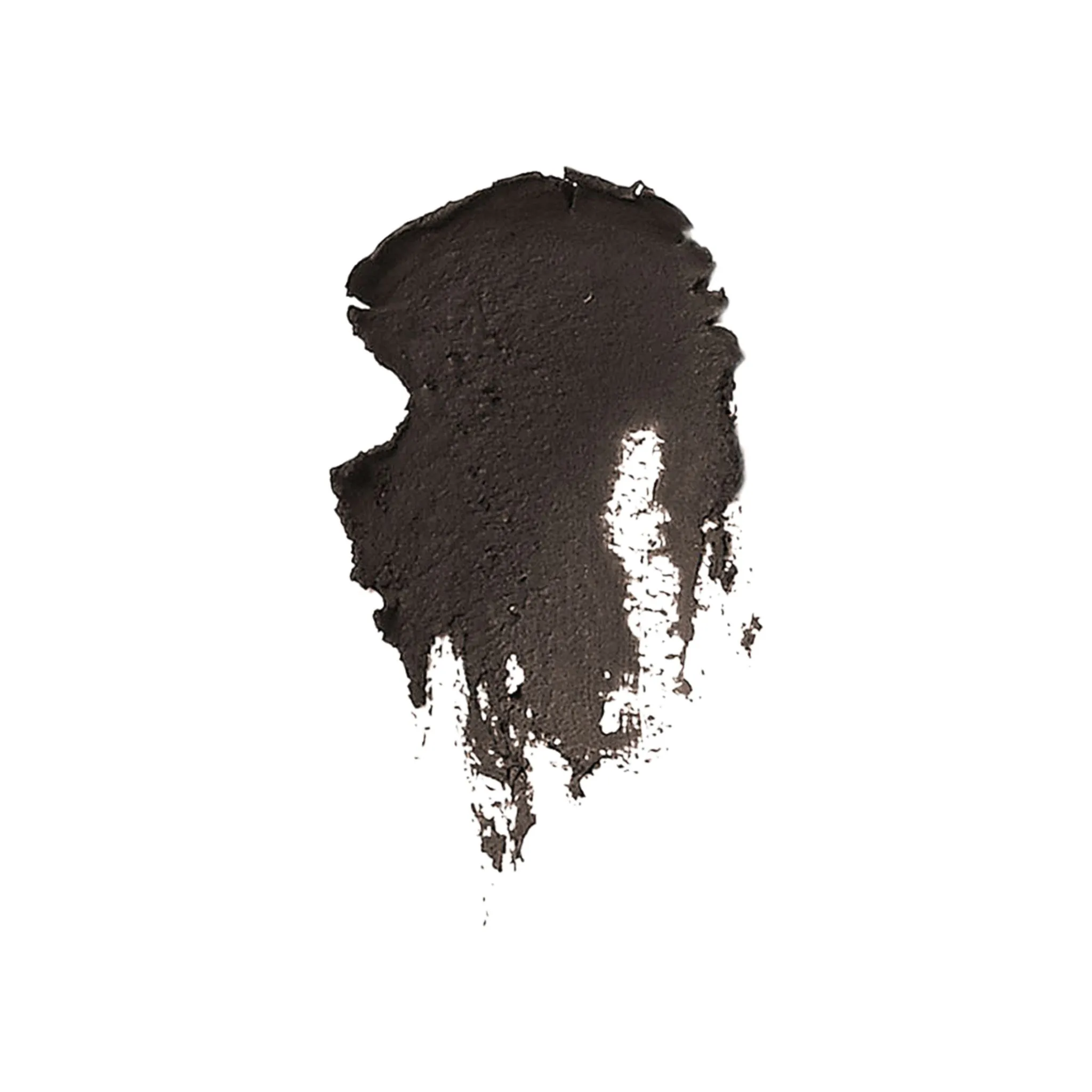 Long Wear Gel Eyeliner