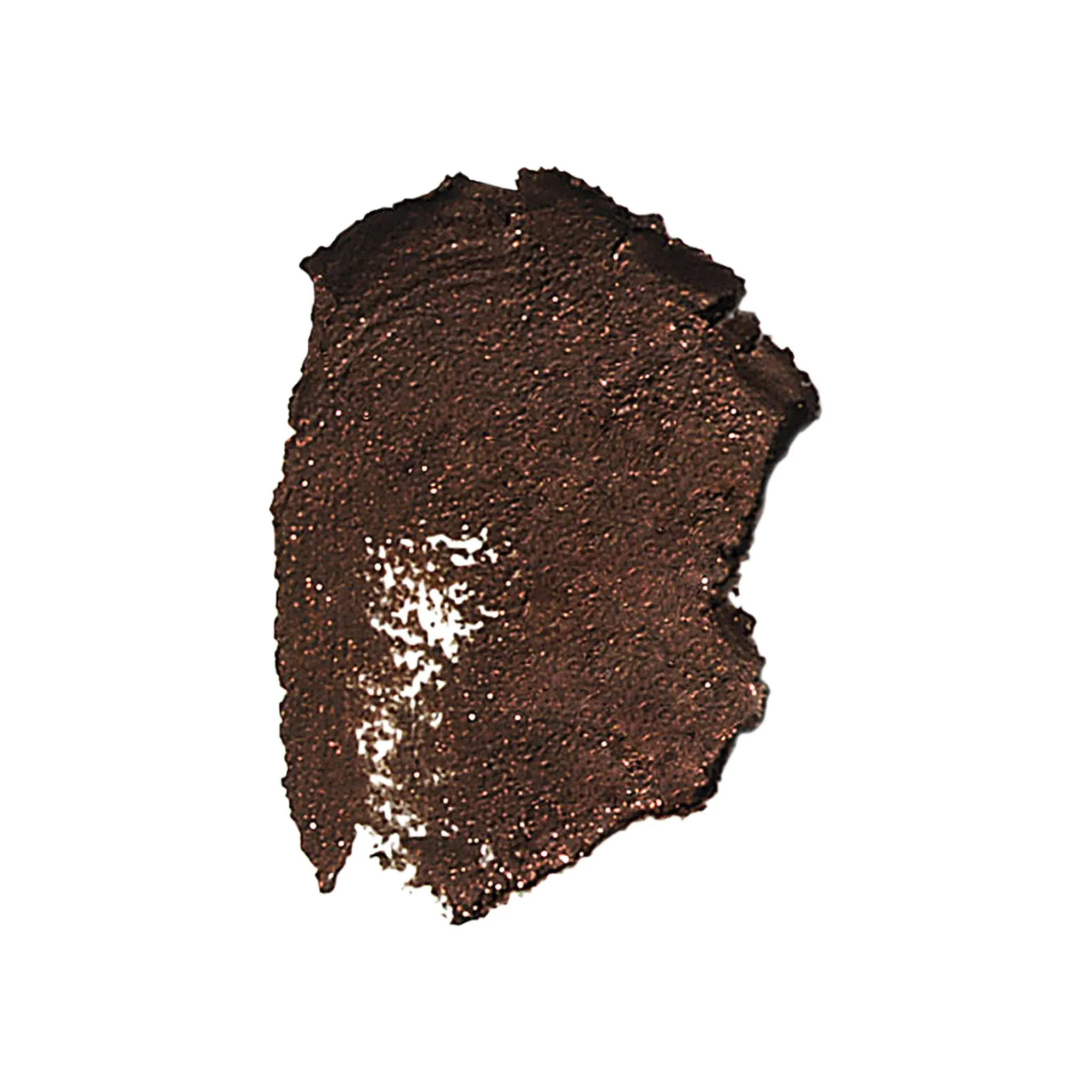 Long Wear Gel Eyeliner