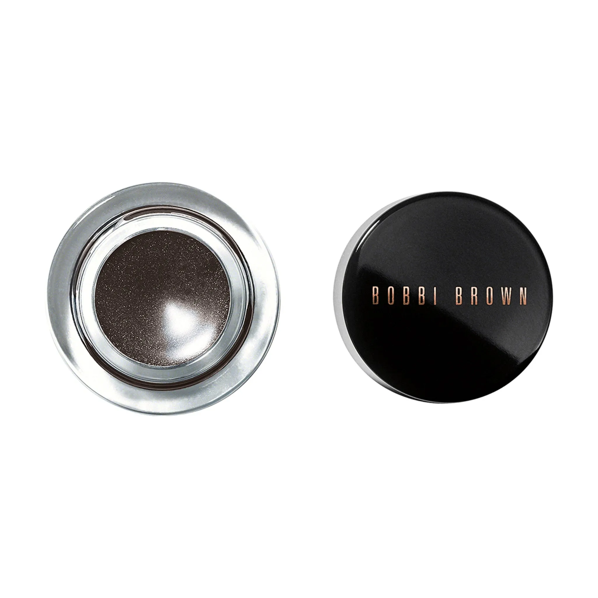 Long Wear Gel Eyeliner
