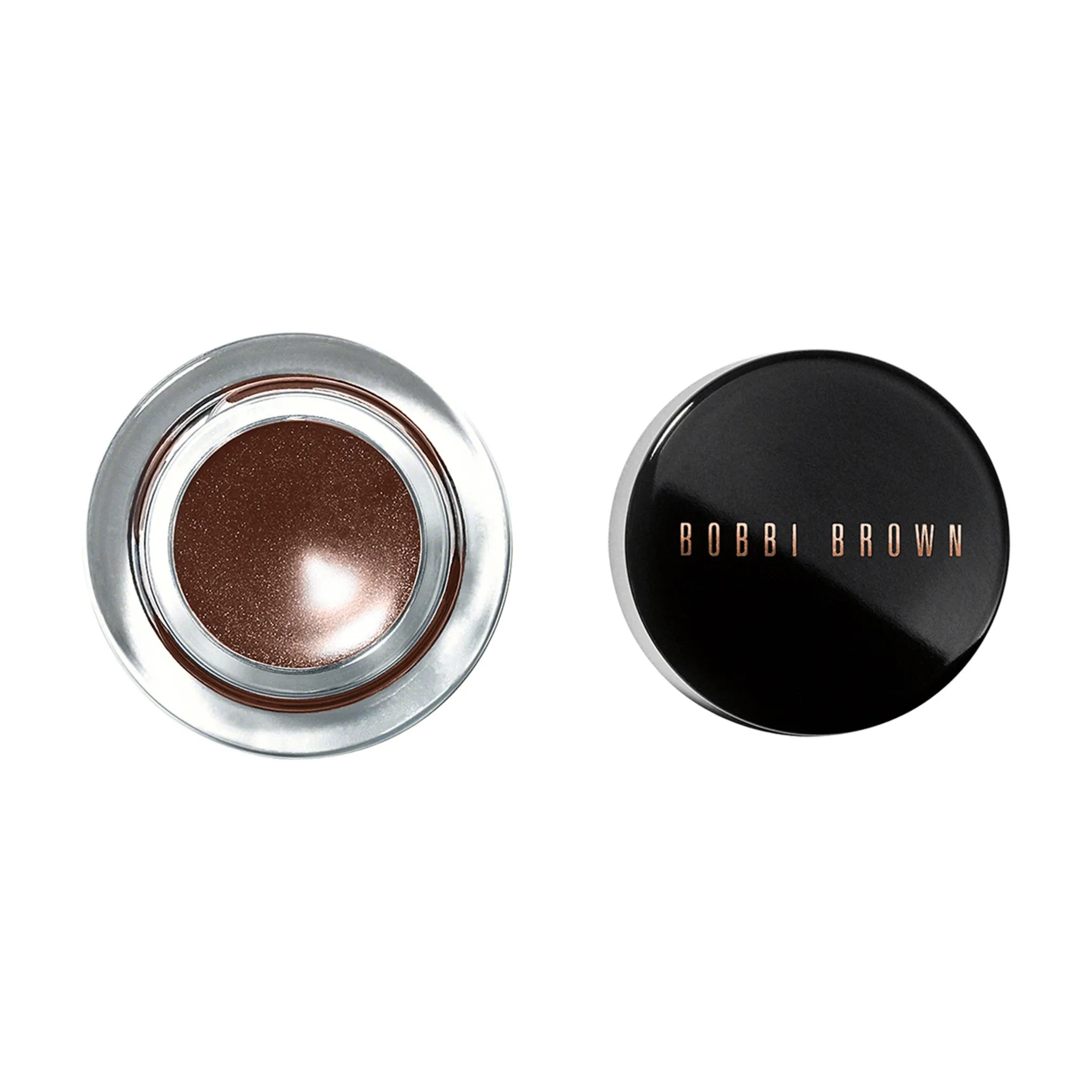 Long Wear Gel Eyeliner