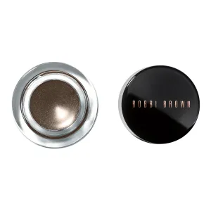 Long Wear Gel Eyeliner