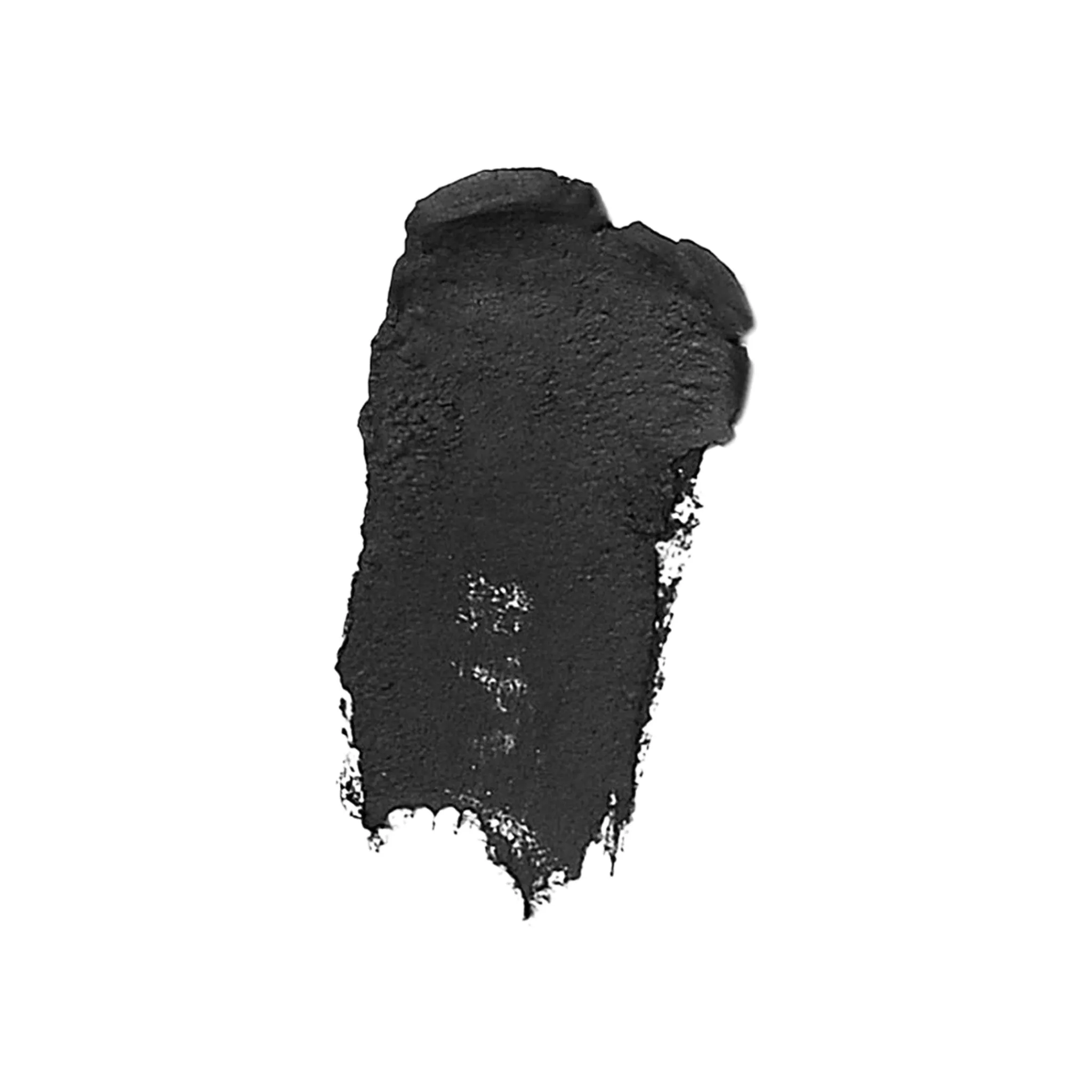 Long Wear Gel Eyeliner