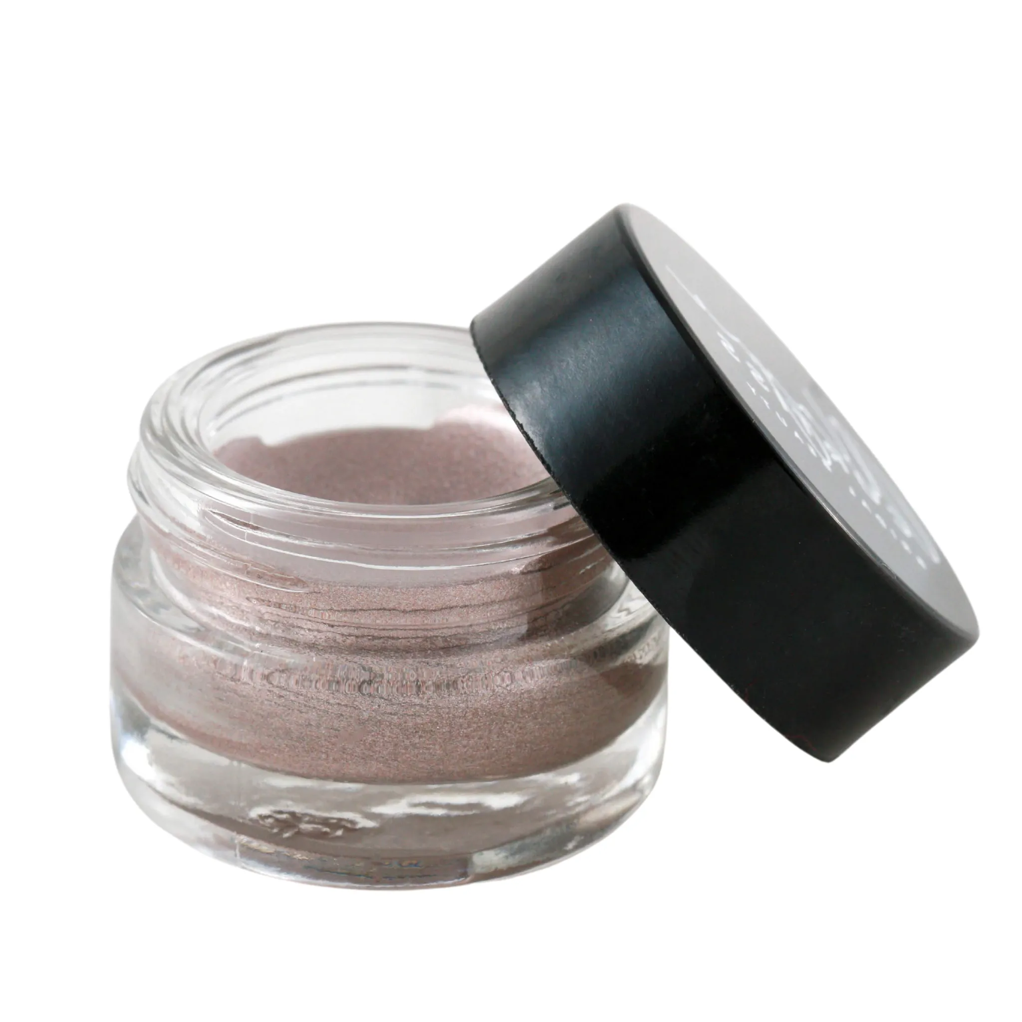 Longwear Blendable Creme Shadow