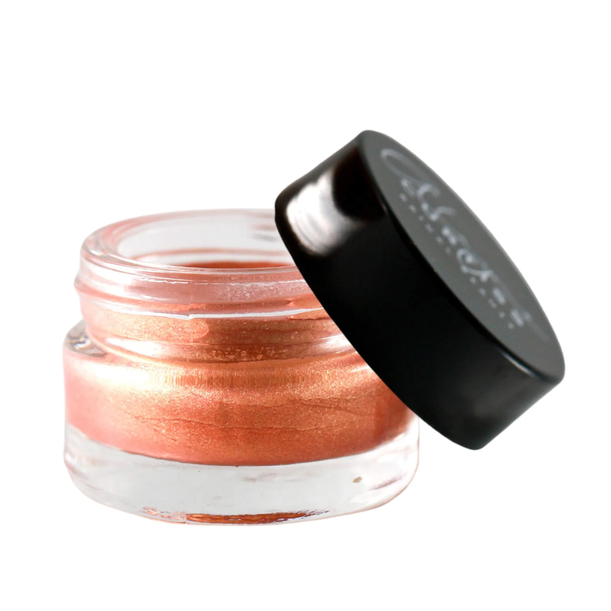 Longwear Blendable Creme Shadow