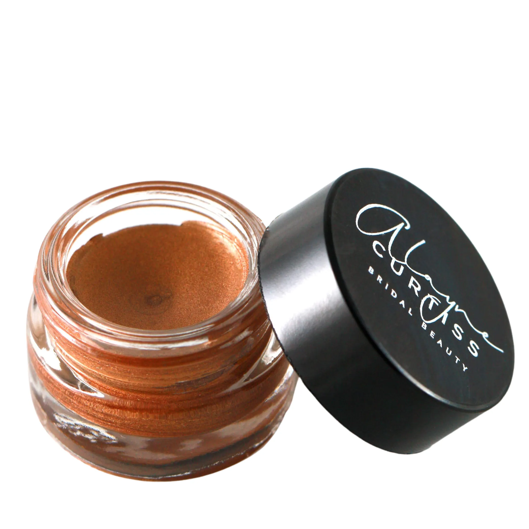 Longwear Blendable Creme Shadow