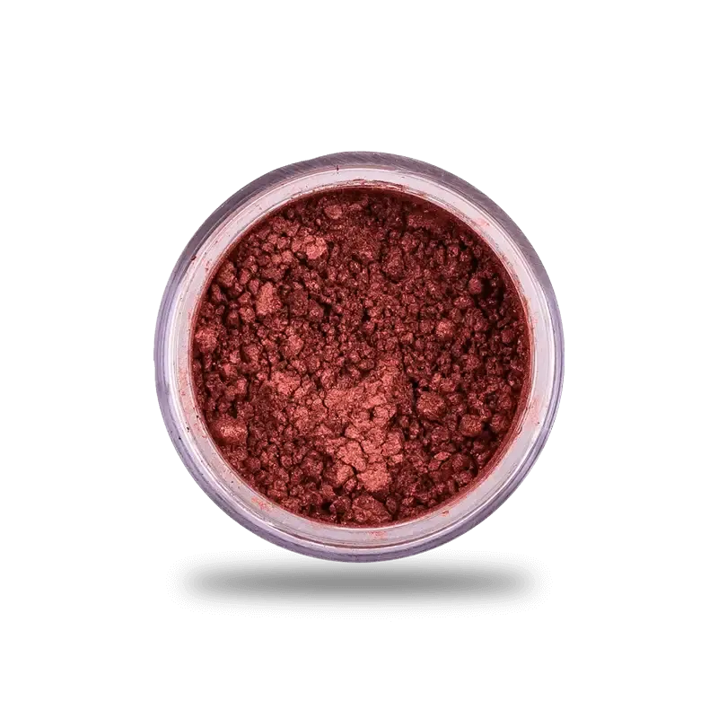 Loose Mineral Eyeshadow Clearance