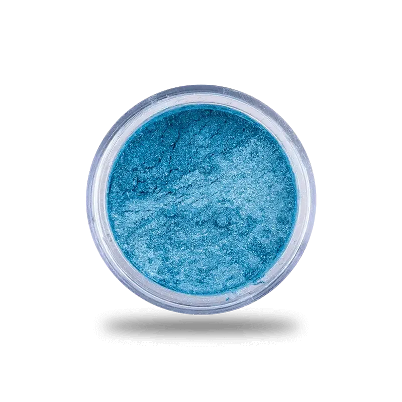 Loose Mineral Eyeshadow Clearance