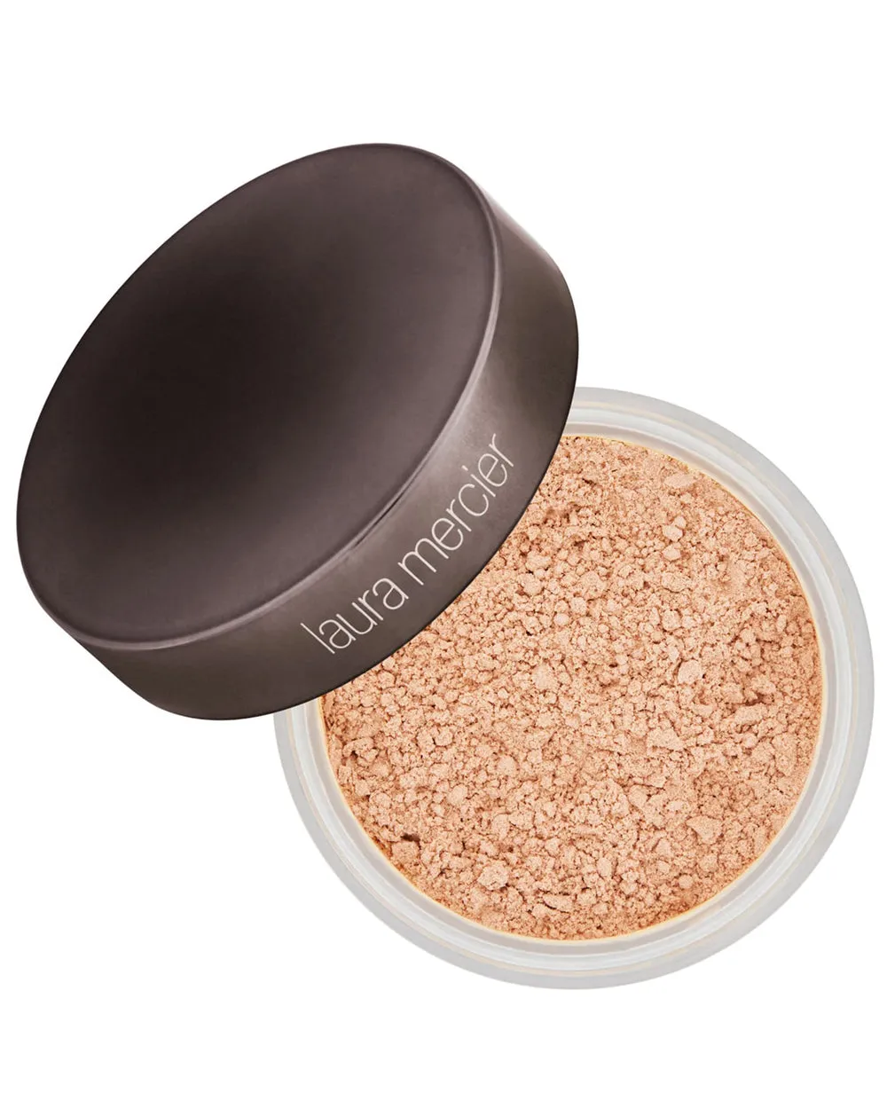Loose Setting Powder Glow in Translucent
