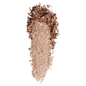 Lorac Eyeshadow